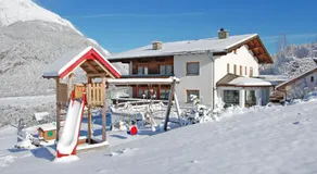 Appartementhaus Lechner - Image 5