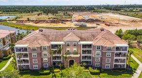 Upstay Great 3BR Condo w Scenic Views & Patio - Image 3