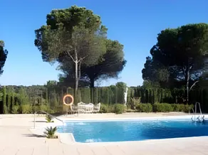 Apartamentos Rurales Sierra Luna - Image 2