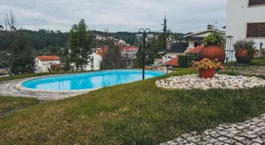 Jantesta Guest House - Image 5