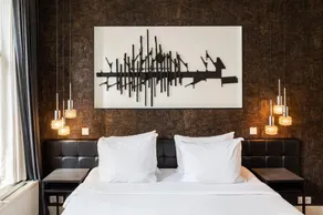 Weber Hotel - Image 2