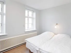 26 Personen Ferienhaus in Roslev-By Traum - Image 3