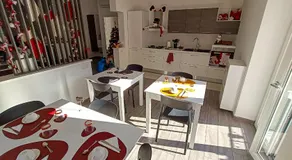 Afrodite Guest House - Image 2
