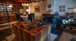 RiverHome - Image 4