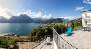 VistaLago Torbole - Image 4