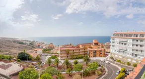 HomeForGuest HARMONY PARK NEW APT WITH SEA VIEW - Image 5