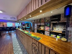 The Jubilee Hotel East - with NEWLY REFURBISHED SPA FACILITIES - GAMESPIT - AND SMOKEHOUSE - Image 5