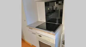 Appartement proche de Paris comme à la maison - Image 4