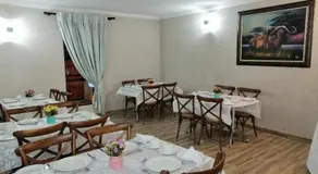 Kanyane Lodge - Image 5