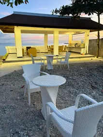 Hostel Asilda - Image 5
