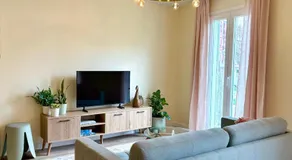 Parkside Retreats at 1880 House - Image 2