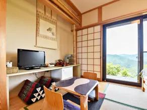 Kirinosato Takahara - Image 2