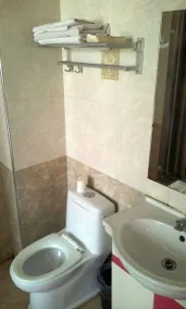 Xinyuan Express Hostel - Image 3