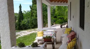 Finca LA LOSA - Secuoyas - Image 5