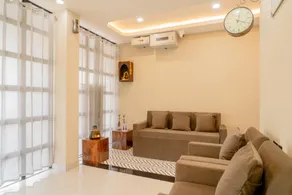 palm hotel mansarovar - Image 2