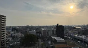 1103 MKHouse 行徳駅徒歩1分11階のお部屋 - Image 4