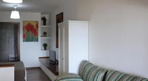 B&B Le Colline Country House - Image 2