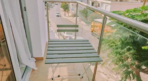 Rosam Seaview Holiday apartment - Image 4