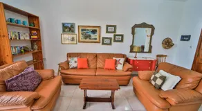 Island Break Residence - Image 3