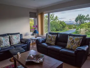 The Roses B&B - Image 3