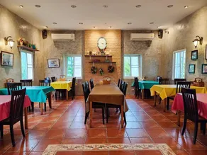 Royal Good View Resort & Farm - Image 3