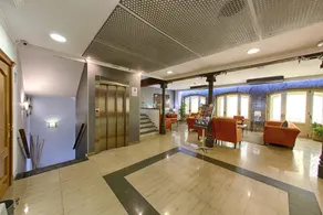 Hostal San Lorenzo - Image 4