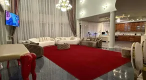 Vénusz 2 Vendégház - Image 3