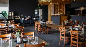 Ørnes Hotell - Image 5