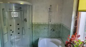 Къща за гости - Еделвайс, гр. Габрово - Image 2