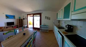 Casa Marco Polo  - Image 4
