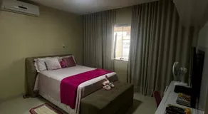 Comfortable home for Cop30 - Image 2