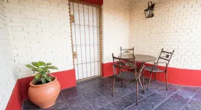 Casa Guaymare - Image 5