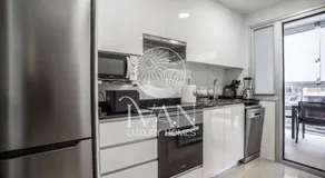 Casa Maui Ivan Luxury Homes 9ªPta Sur 1ªLínea - Image 4