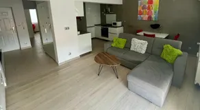 Luxury apartman Bojnice - Image 2