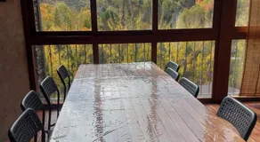 Casa Rural Albarranco - Image 3