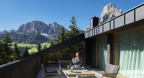 Residence Villa Al Sole - Image 5
