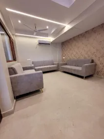 Hotel Ananda Kashi - Image 5