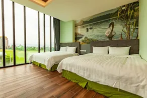 123 Hall - Image 5