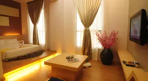 Sri Manja Boutique Hotel - Image 2