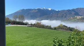 Villa Pirello - Image 5