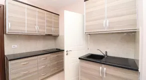 Vila Bendo - Image 4