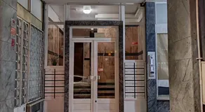 Relax Guest House - Image 4