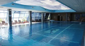 Grand Hotel President - Image 4