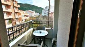 Martinović Rooms - Image 2