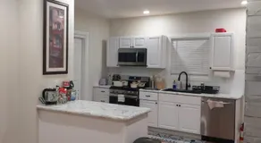 The Perfect Spot - Image 3