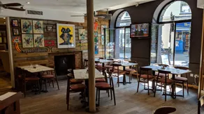 Hertford House - Image 4