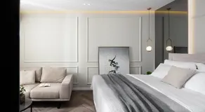Oia Room - Image 2