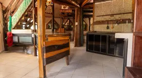 Solferio Serenity - Image 5
