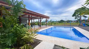 Colibri Villas del Bosque at La Fortuna - Image 4