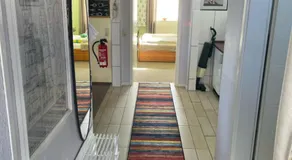 Ferien Wohnung -Leuchtturm - Image 3